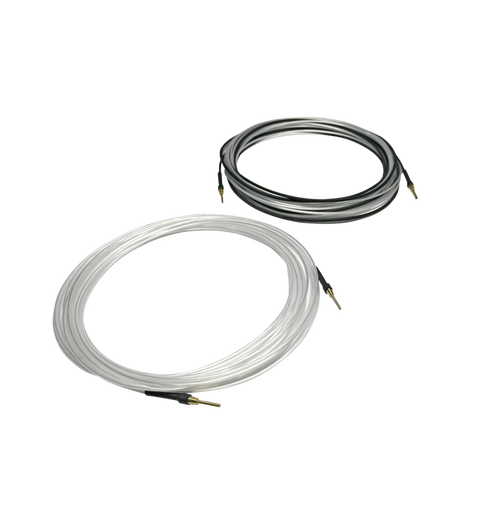 Arcteq AQ-07- Arc Fiber Loop Sensor_5m Detects light_8000lx