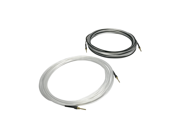 Arcteq AQ-07- Arc Fiber Loop Sensor_5m Detects light_8000lx 