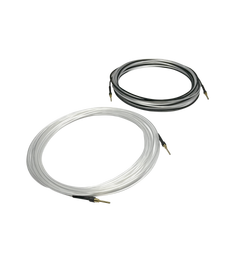 Arcteq AQ-07- Arc Fiber Loop Sensor_5m Detects light_8000lx