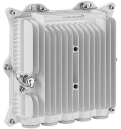 Ceragon IP-50EXP - E-band Radio All-outdoor, 10 Gbps, 71-86 GHz