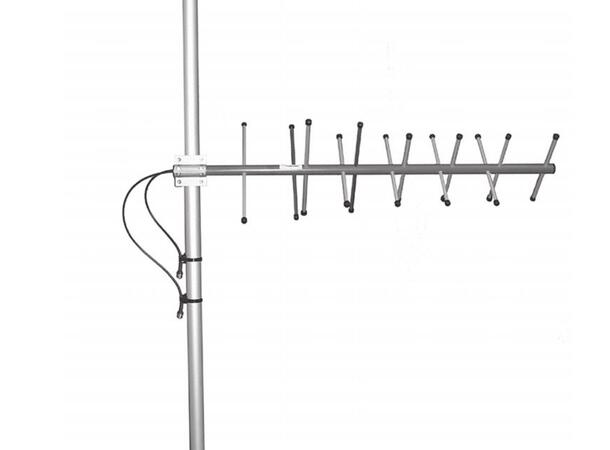 Completech CA930X++-N Yagi X-pol, 10dBi, 890-960MHz, 2xN-Femal