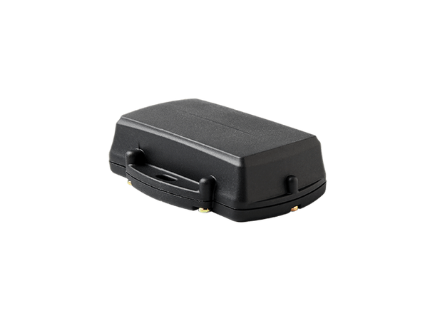 Digital Matter Yabby3 GPS Asset Tracker IP68/IK06, LTE CAT NB/M, GNSS