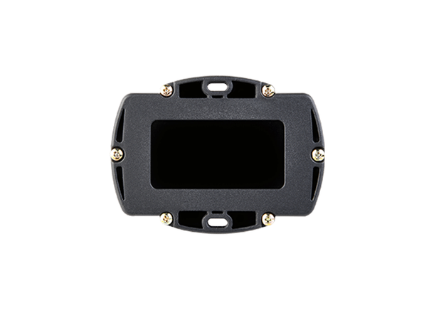Digital Matter Yabby3 GPS Asset Tracker IP68/IK06, LTE CAT NB/M, GNSS