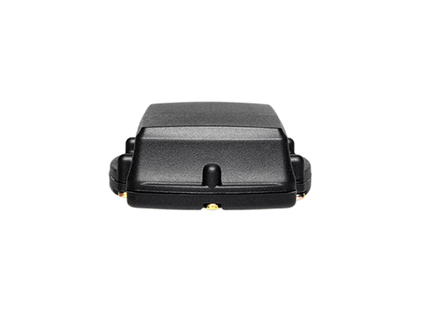 Digital Matter Yabby3 GPS Asset Tracker IP68/IK06, LTE CAT NB/M, GNSS