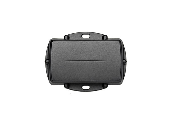 Digital Matter Yabby3 GPS Asset Tracker IP68/IK06, LTE CAT NB/M, GNSS