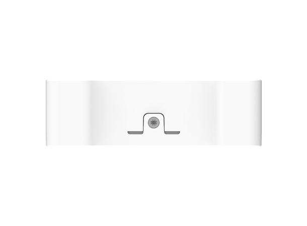 Milesight AM102 Temp & Humidity Sensor LoRaWAN, E-ink display