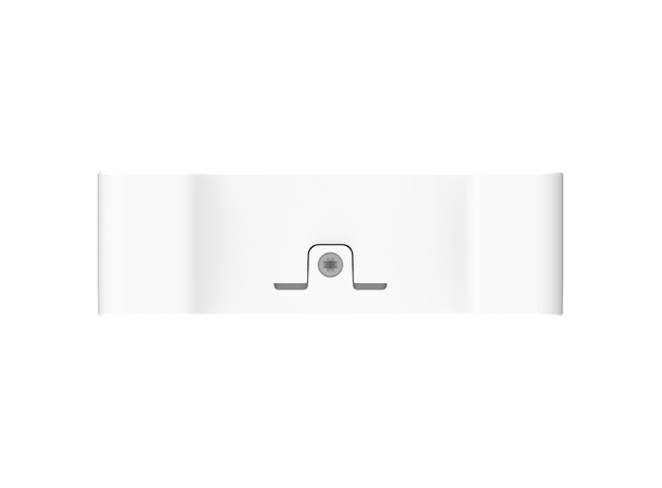 Milesight AM102 Temp & Humidity Sensor LoRaWAN, E-ink display 