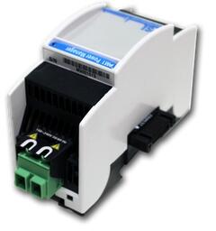 Powerside_Power Supply for PQ Edge PQ Edge Power Supply_90-264Vac 50/60Hz