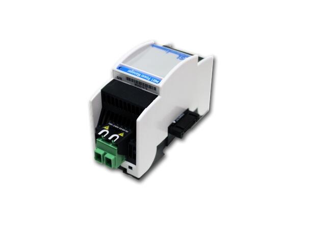 Powerside_Power Supply for PQ Edge PQ Edge Power Supply_90-264Vac 50/60Hz 
