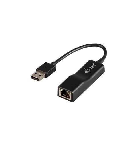 Racom USB-RJ45 adapter For RipEX/RipEX2, RAy2/RAy3