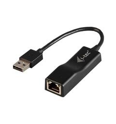 Racom USB-RJ45 adapter For RipEX/RipEX2, RAy2/RAy3
