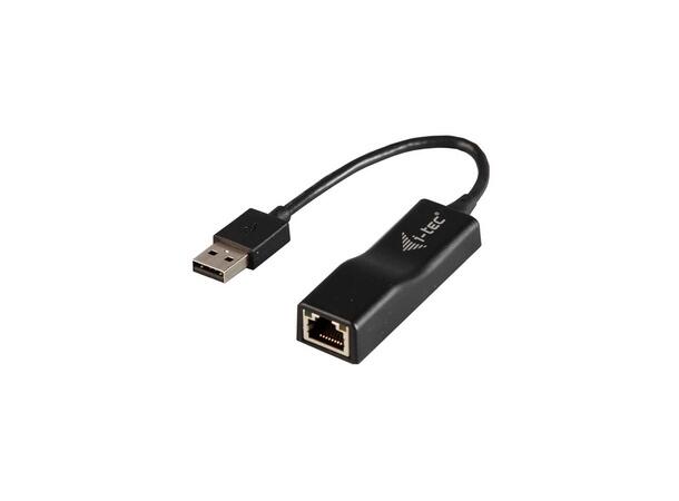 Racom USB-RJ45 adapter For RipEX/RipEX2, RAy2/RAy3 