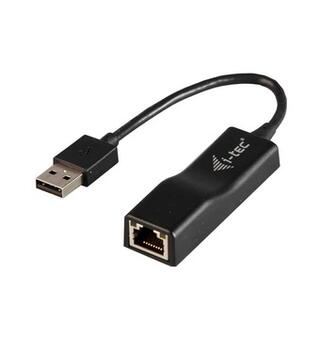 Racom USB-RJ45 adapter For RipEX/RipEX2, RAy2/RAy3