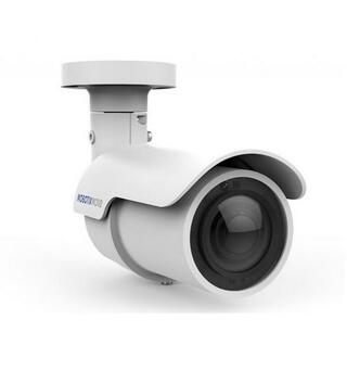 Mobotix Mx-VB3A-2-IR-VA Move Bullet 2MP