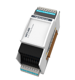 Powerside_ VAT2-600V 3P_AC Voltage Attenuator