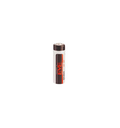 Sensorbatteri - ER14505 (10 pk) 3.6V AA Litiumbatteri for LoRaWAN-sensor
