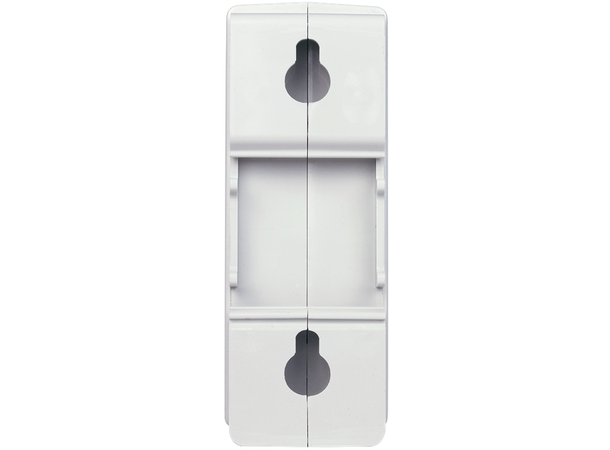 CBW X-412-E WEB  4 Rele  4Ain 