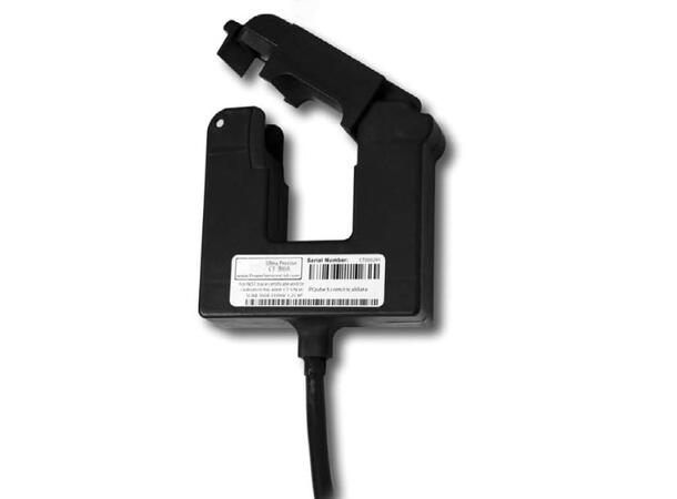 Powerside_Precise CT SCN3-5A Split-core current sensor-5A