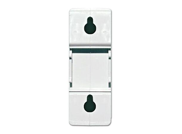 Xytronix X-401W-I WEB  3A 2Rele  2Din WiFi
