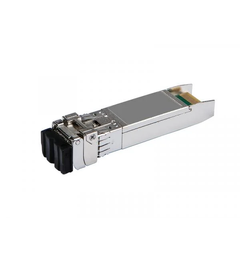 Clavister APP-SFP-1G-LX80 1000BASE-LX, 80 km, 1550nm, single-mode