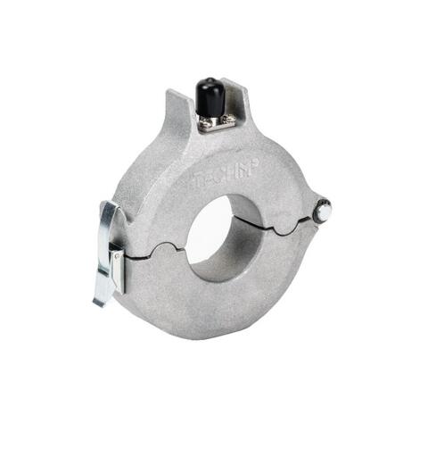 Techimp HFCT-Clamp 78mm_3P Kit HFCT Clamp_78mm_Permanent Installation