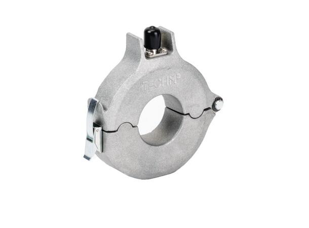 Techimp HFCT-Clamp 78mm_3P Kit HFCT Clamp_78mm_Permanent Installation 