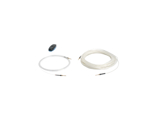 Arcteq AQ-07- Arc Fiber Loop Sensor_20m Detects light(8000lx)+Pressure( 0,2bar) 