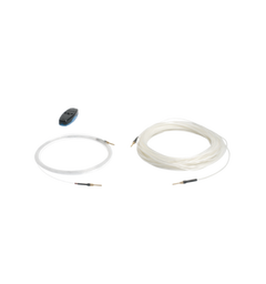 Arcteq AQ-07- Arc Fiber Loop Sensor_20m Detects light(8000lx)+Pressure( 0,2bar)
