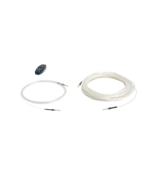 Arcteq AQ-07- Arc Fiber Loop Sensor_20m Detects light(8000lx)+Pressure( 0,2bar)