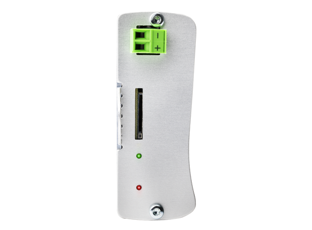 Comlink iModem LTE-M - Serial modem LTE Cat-M, RS232, USB, SMA-Female