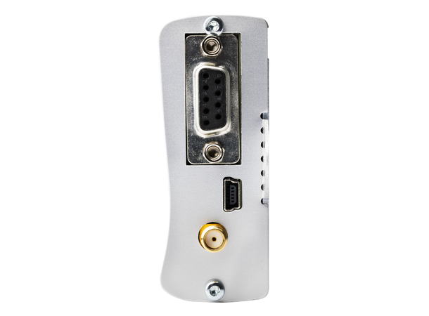 Comlink iModem LTE-M - Serial modem LTE Cat-M, RS232, USB, SMA-Female