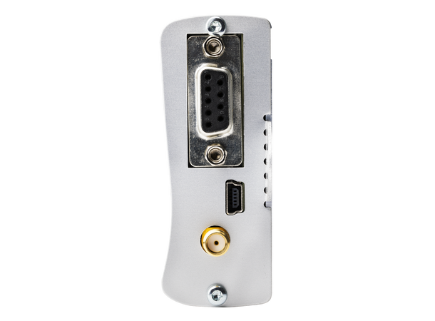 Comlink iModem LTE-M - Serial modem LTE Cat-M, RS232, USB, SMA-Female 