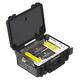 Techimp Aquila Portable Unit Portable PD Analyzer Kit - Last Mile AS