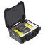 Techimp Aquila Portable Unit Portable PD Analyzer Kit