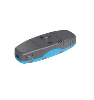 Arcteq AQ-01 Arc Flash Point Sensor Detects Light Activation_ 8 000 lx_IP20