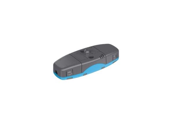Arcteq AQ-01 Arc Flash Point Sensor Detects Light Activation_ 8 000 lx_IP20