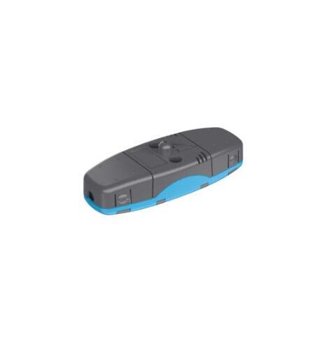 Arcteq AQ-01 Arc Light Point Sensor Light Sensor_ 8 000 lx