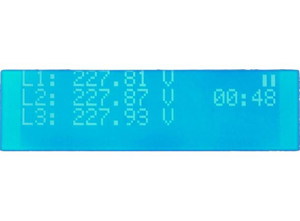 Cesinel MEDCAL ST II Compact IP65 SPEC w/BlueTooth, MicroFlex Probe 