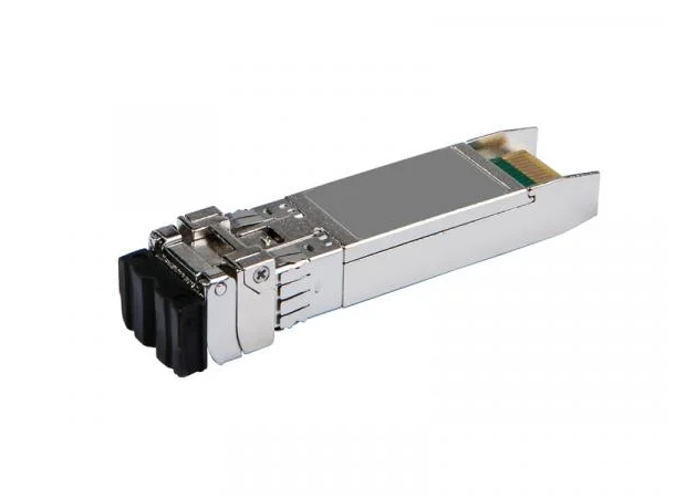 Clavister APP-SFP-10G-LR (SFP+) 10GBASE-LR/LW, 10km, 1310nm, single-mode 