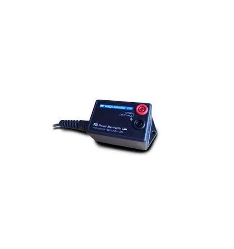 Powerside_ ATT1-1200V DC Voltage Attenuator Module, 1200V DC