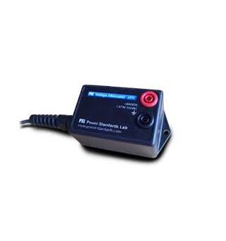 Powerside_ ATT1-1200V DC Voltage Attenuator Module, 1200V DC