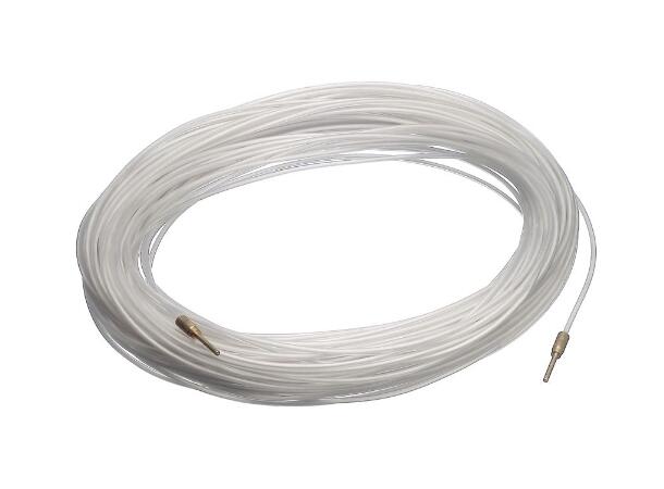 Schneider ARC-SLM-50 Fibersensor for PowerLogic A series_50m 