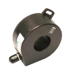 Techimp HFCT- 30mm_3P Kit HFCT 30mm-3P Kit_Permanent Installation