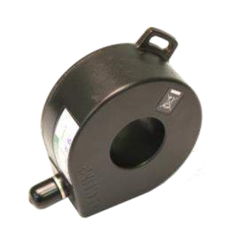 Techimp HFCT- 30mm_3P Kit HFCT 30mm-3P Kit_Permanent Installation