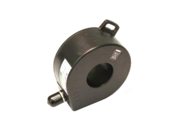 Techimp HFCT- 30mm_3P Kit HFCT 30mm-3P Kit_Permanent Installation 