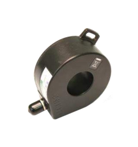 Techimp HFCT- 30mm_3P Kit HFCT 30mm-3P Kit_Permanent Installation