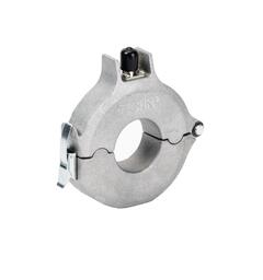 Techimp HFCT- 30mm High Frequency CT 30mm