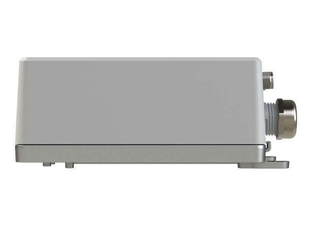 Tektelic KONA Enterprise LNS LTE IP67 LoRaWAN Gateway 