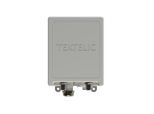 Tektelic KONA Enterprise LNS LTE IP67 LoRaWAN Gateway 