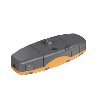 Arcteq AQ-02 Arc Light+Pressure Po. S. Detects light(8000lx)+Pressure( 0,2bar)